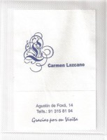 /album/fotogaleria-madrid/carmen-lazcano-jpg/